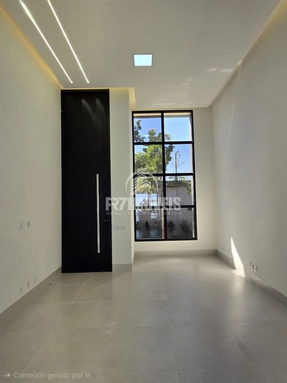 CASA NO PARQUE DAS FLORES - GOIÂNIA/GO - Foto 2