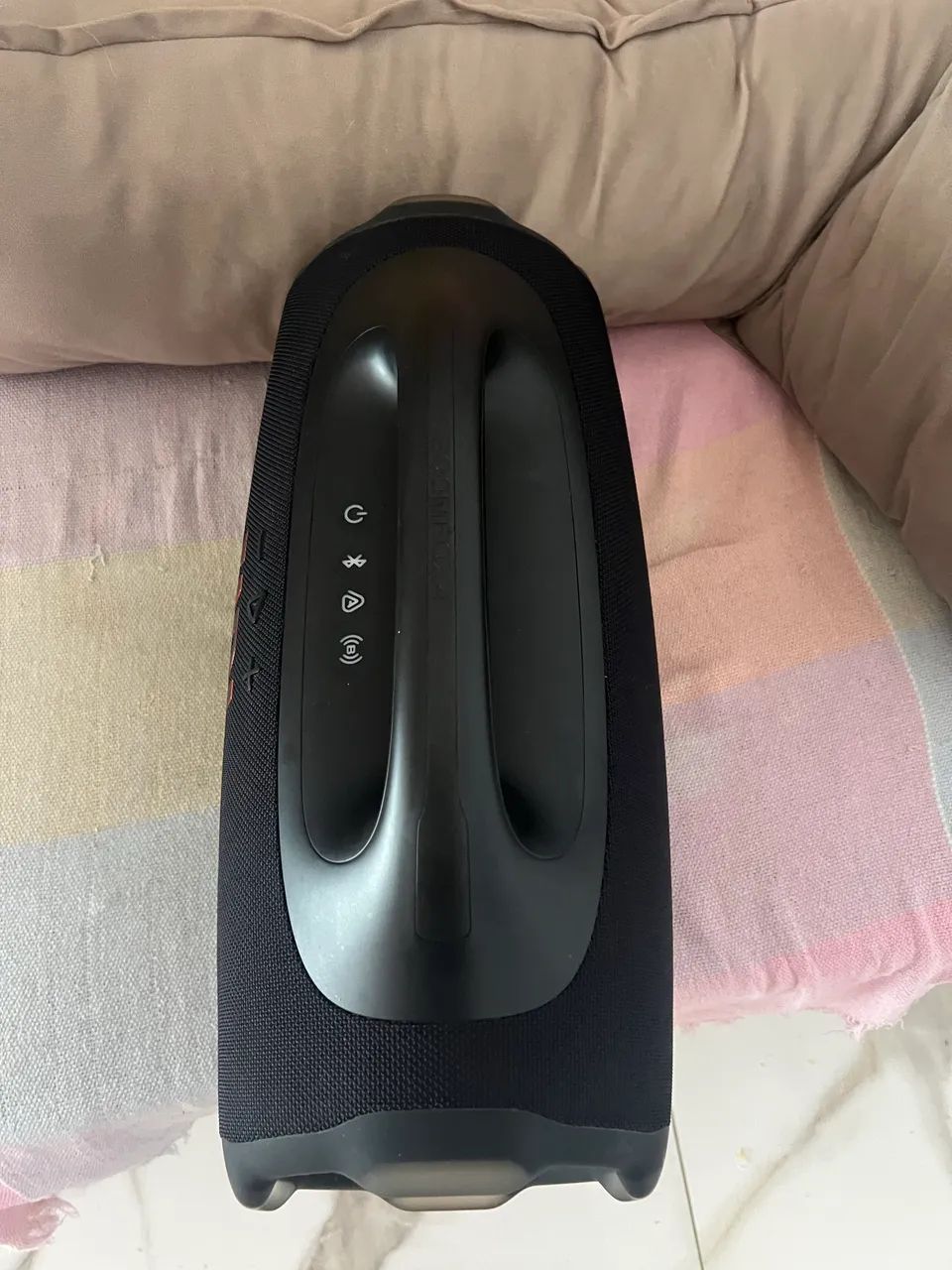 Vendo jbl4 - Foto 5