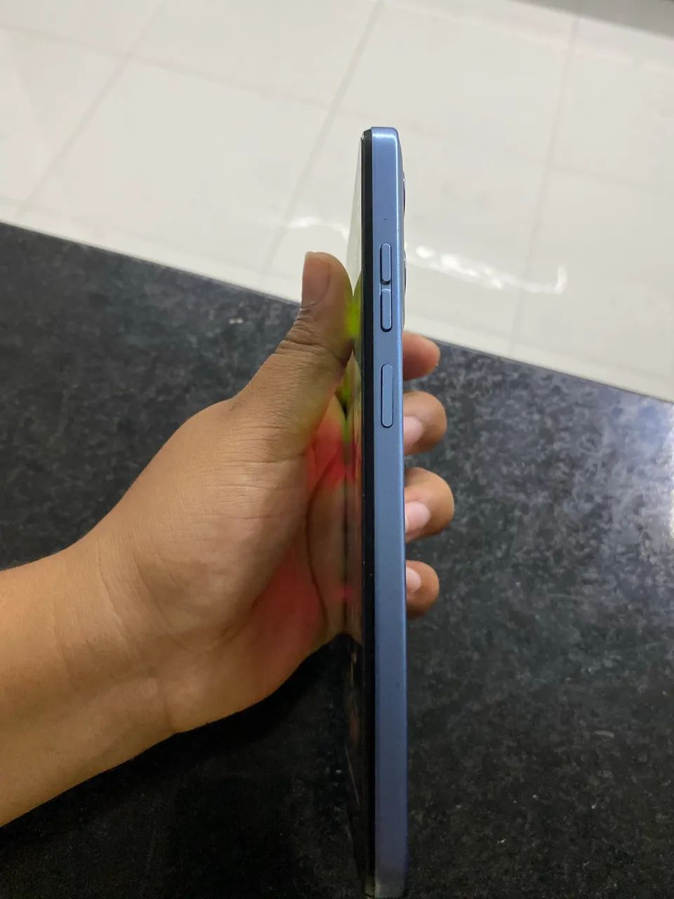 MOTOROLA G05 