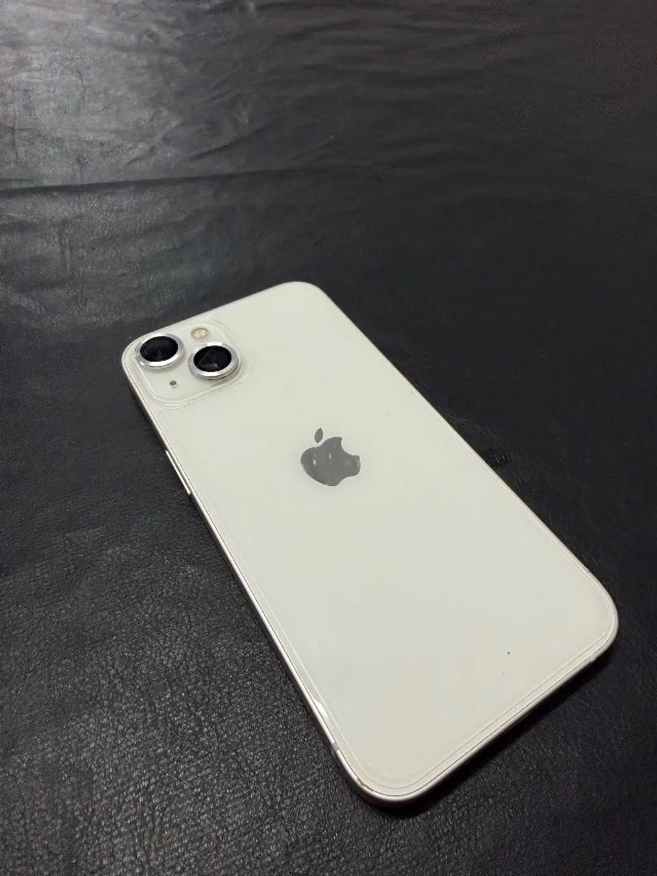 IPHONE 13 - 128GB BRANCO  - Foto 3