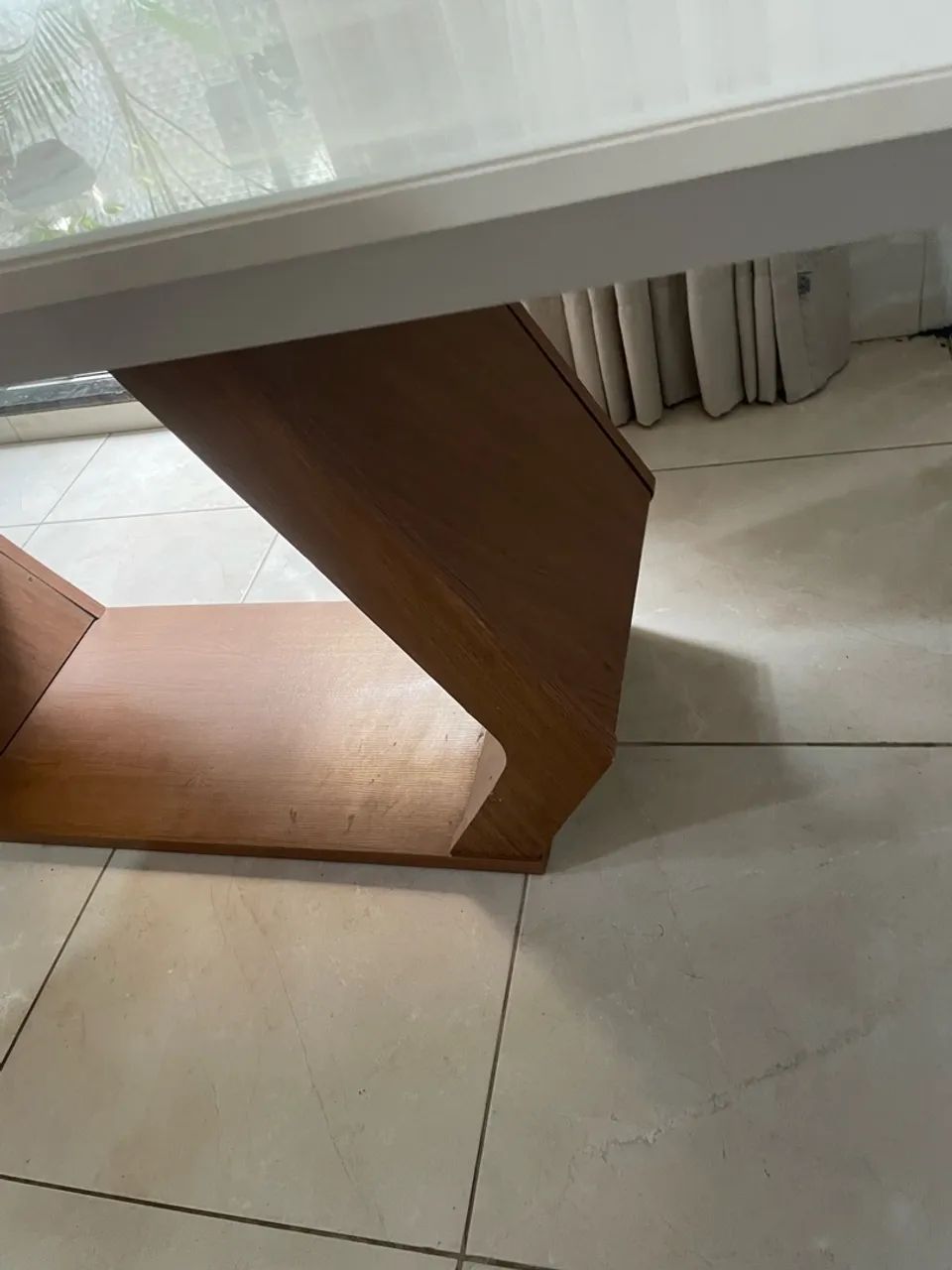 Mesa  - Foto 3
