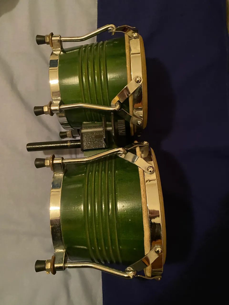 Venda de instrumentos  - Foto 4