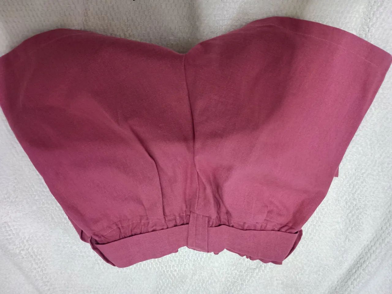 2 Shorts  - Foto 5