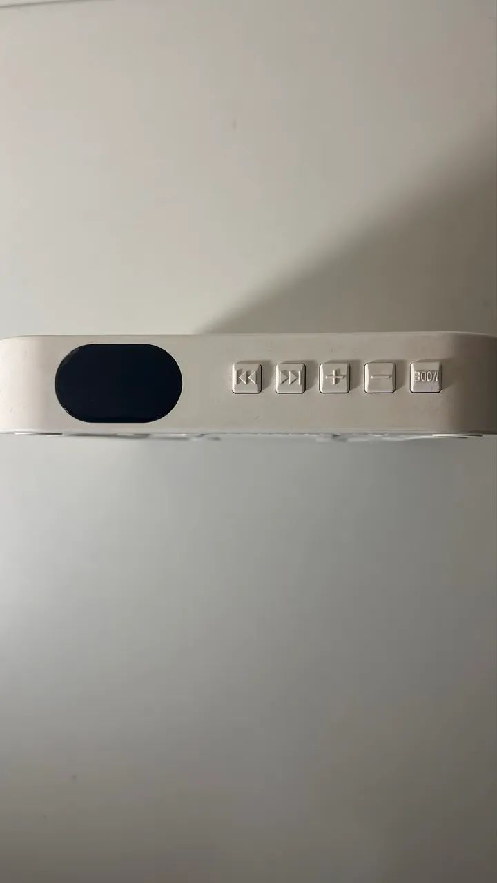Leitor de CD462805634531338242