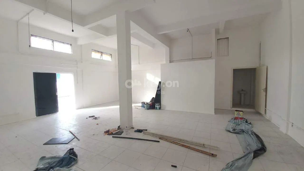Sala para aluguel, Oficinas - Tubarão/SC - Foto 4
