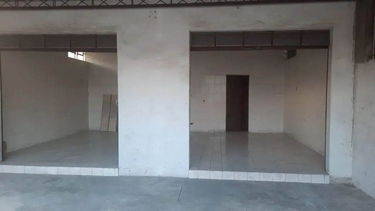 Ponto Comercial para Locação - Foto 2