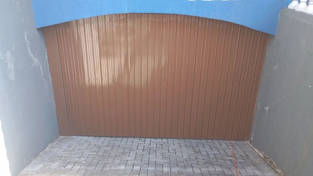 pintor residencial e s.o.s pinturas. - Foto 5