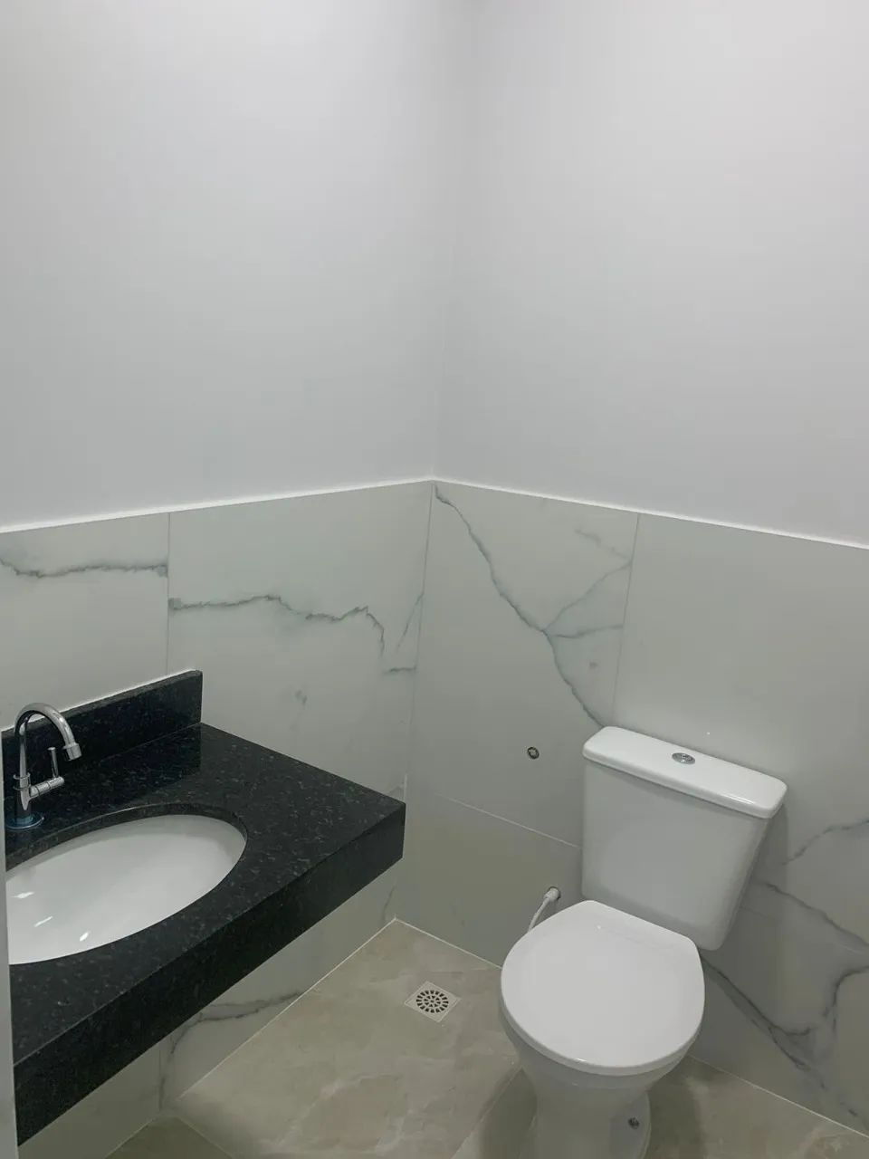 Sala comercial disponível - Setor Três Marias - Foto 5