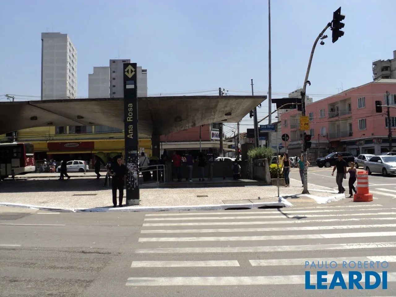 COMERCIAL - VILA MARIANA - SP - Foto 5