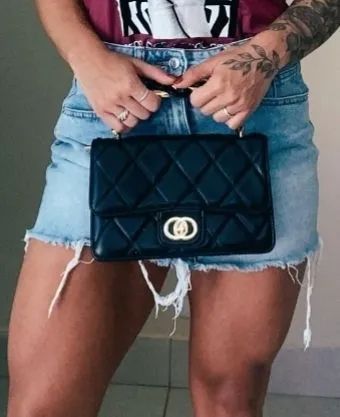 Bolsa Giulia - Foto 3