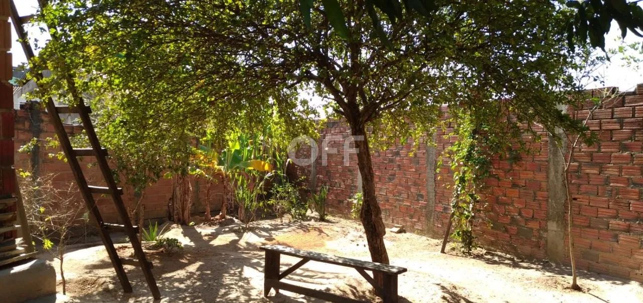 casa - Jardim São Pedro de Viracopos - Campinas - Foto 2