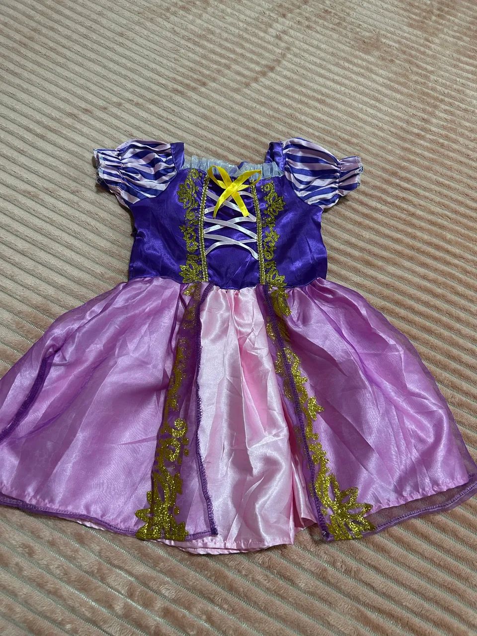 Vestido 1 Ano - Foto 3