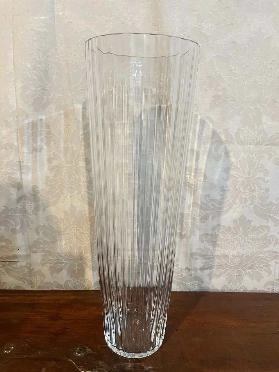 Vaso canelado 60x20 - Foto 2