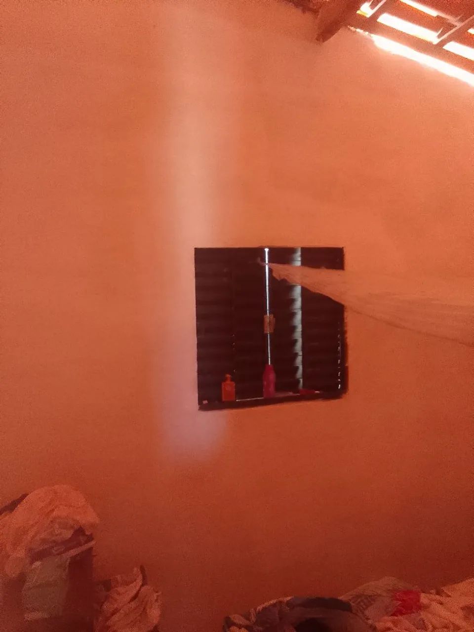 Casa na zona Rural  - Foto 2