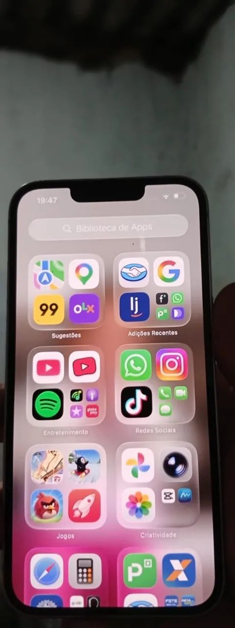 iPhone 14  - Foto 3