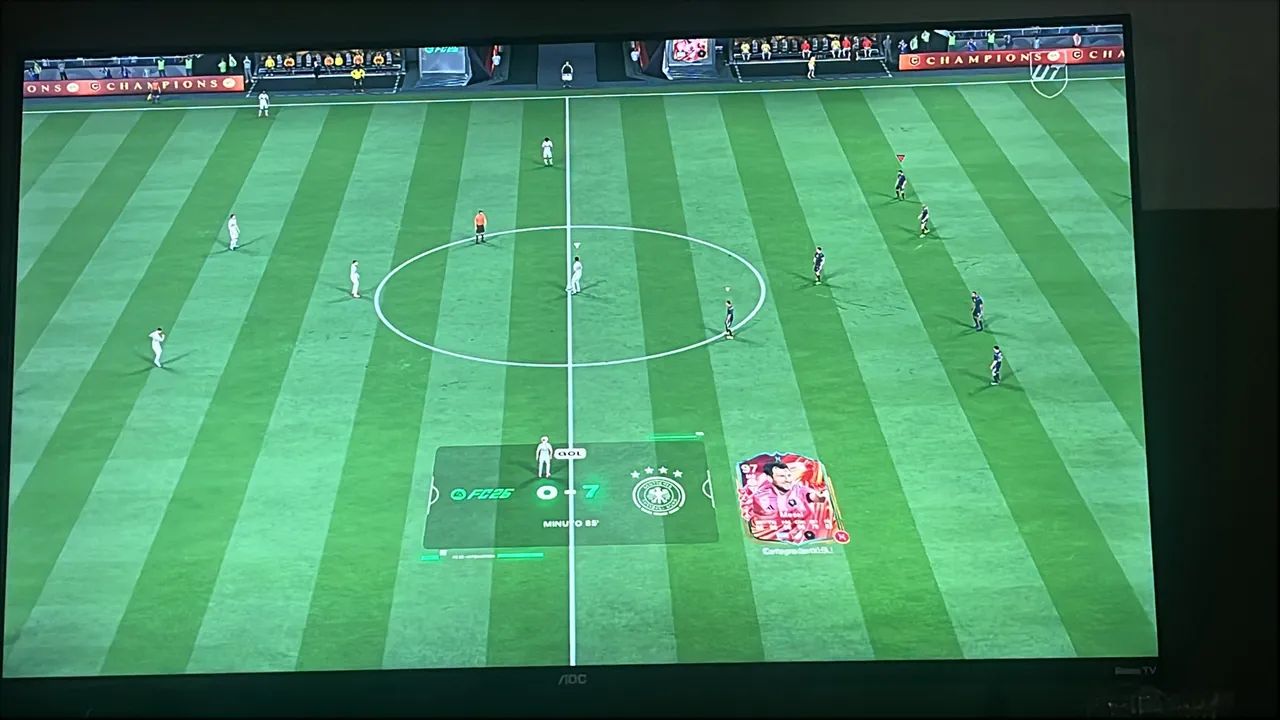 Ps4 - Foto 3