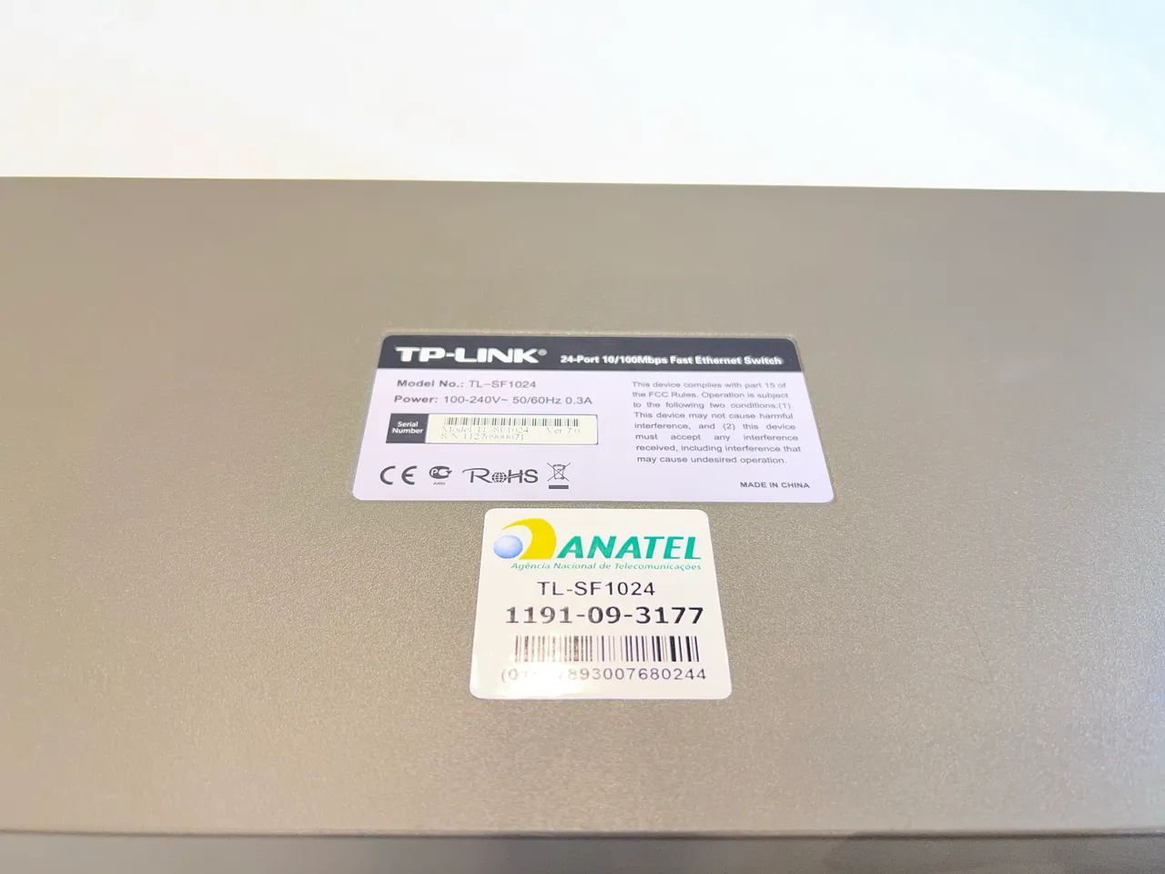 Tl-r480t+