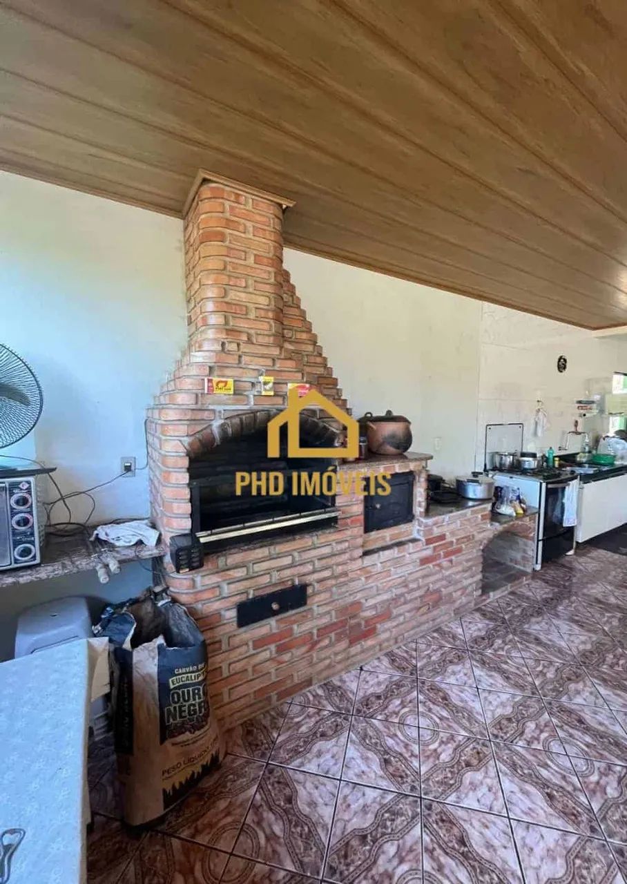 Sítio para comprar Campinho Lagoa Santa - Foto 4