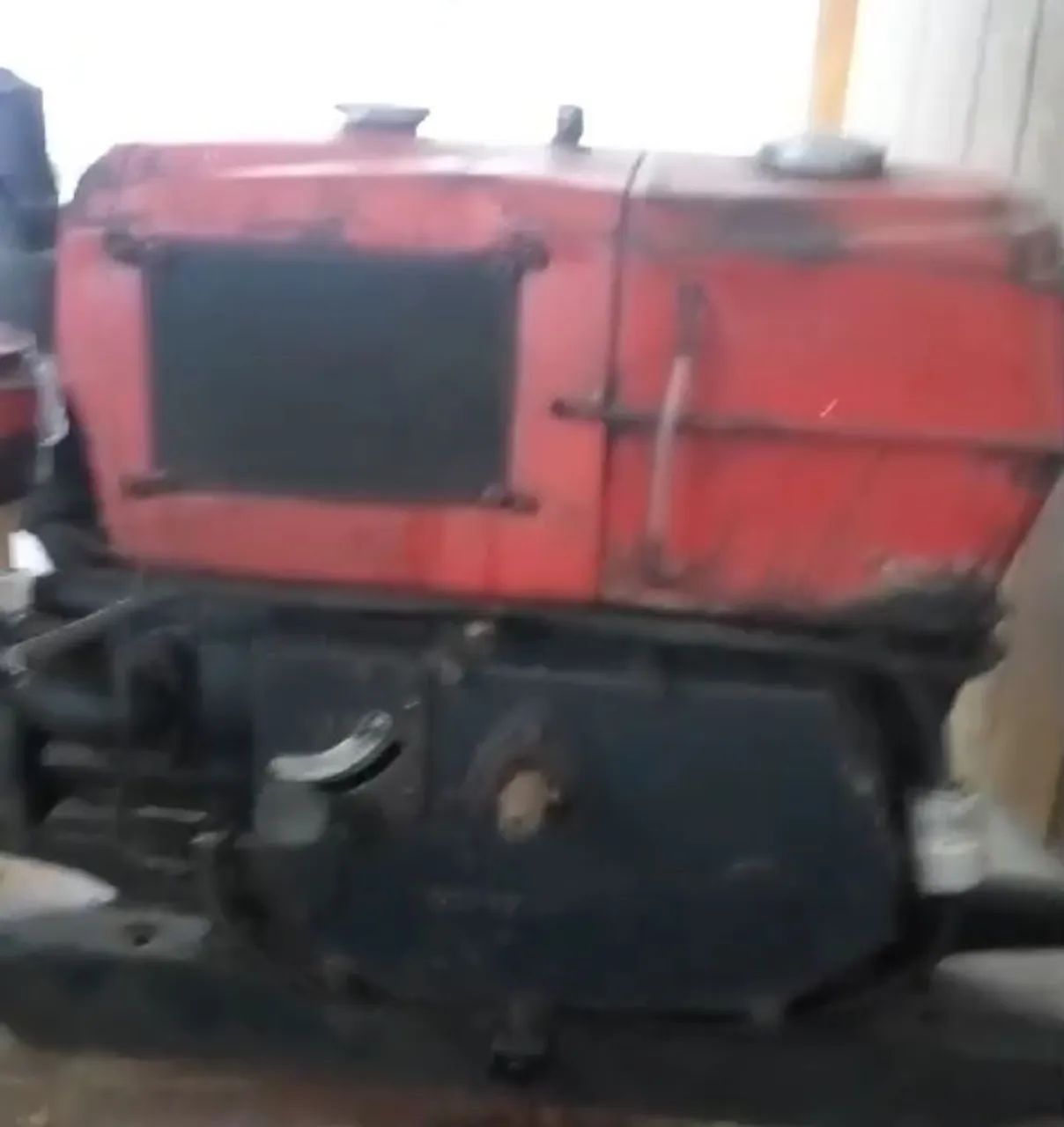 Motor Tobata - Foto 4