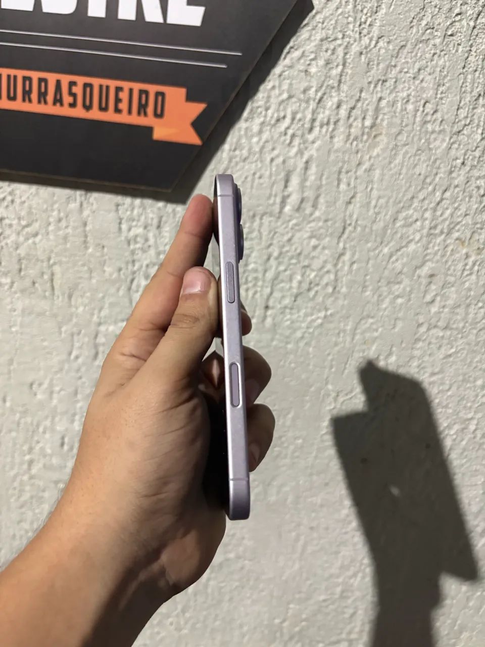 iPhone 17  - Foto 3