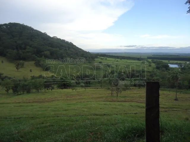Fazenda Bebedouro de Cima - Foto 2