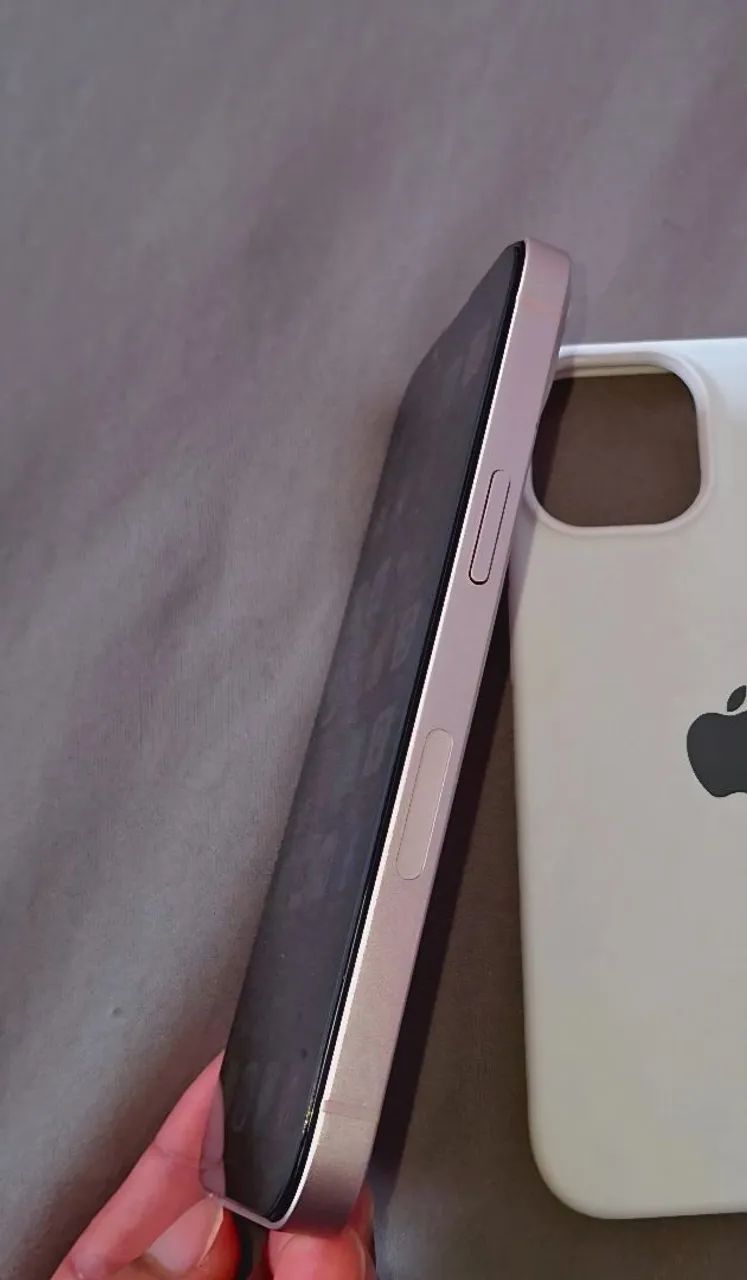 Iphone 13 Rose - Foto 3
