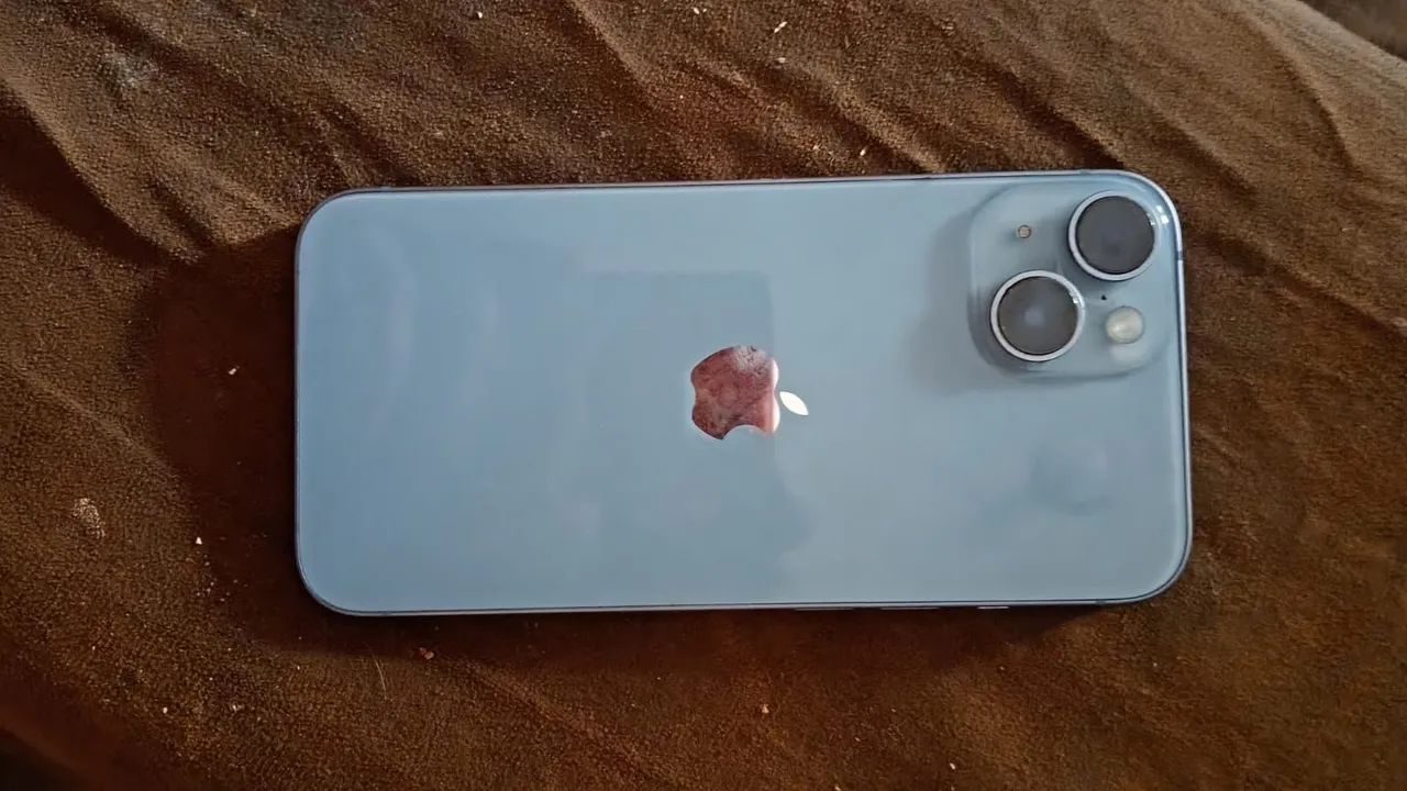 iphone 14 - Foto 4