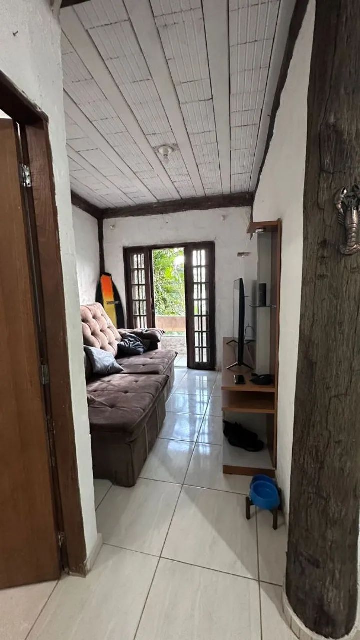 Foto - Ubatuba - 