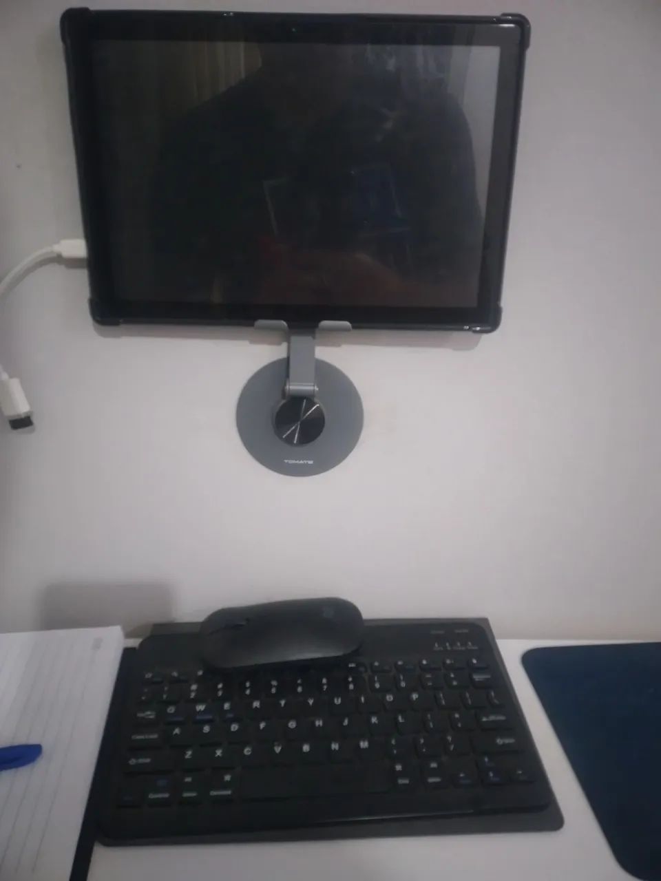 Tablet Easytech  - Foto 2