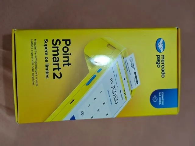 Smart  Point 2 - Foto 3