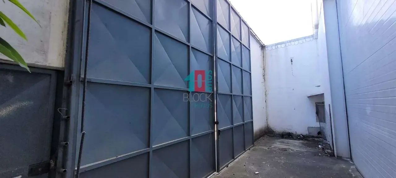 Benfica | Galpão - Foto 2