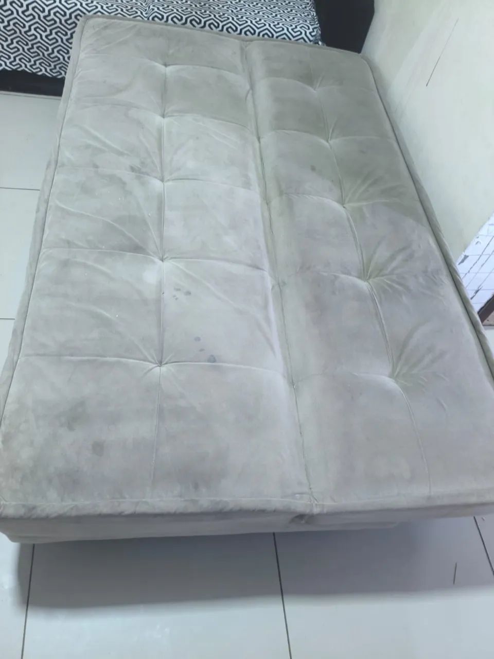 Sofá  - Foto 3