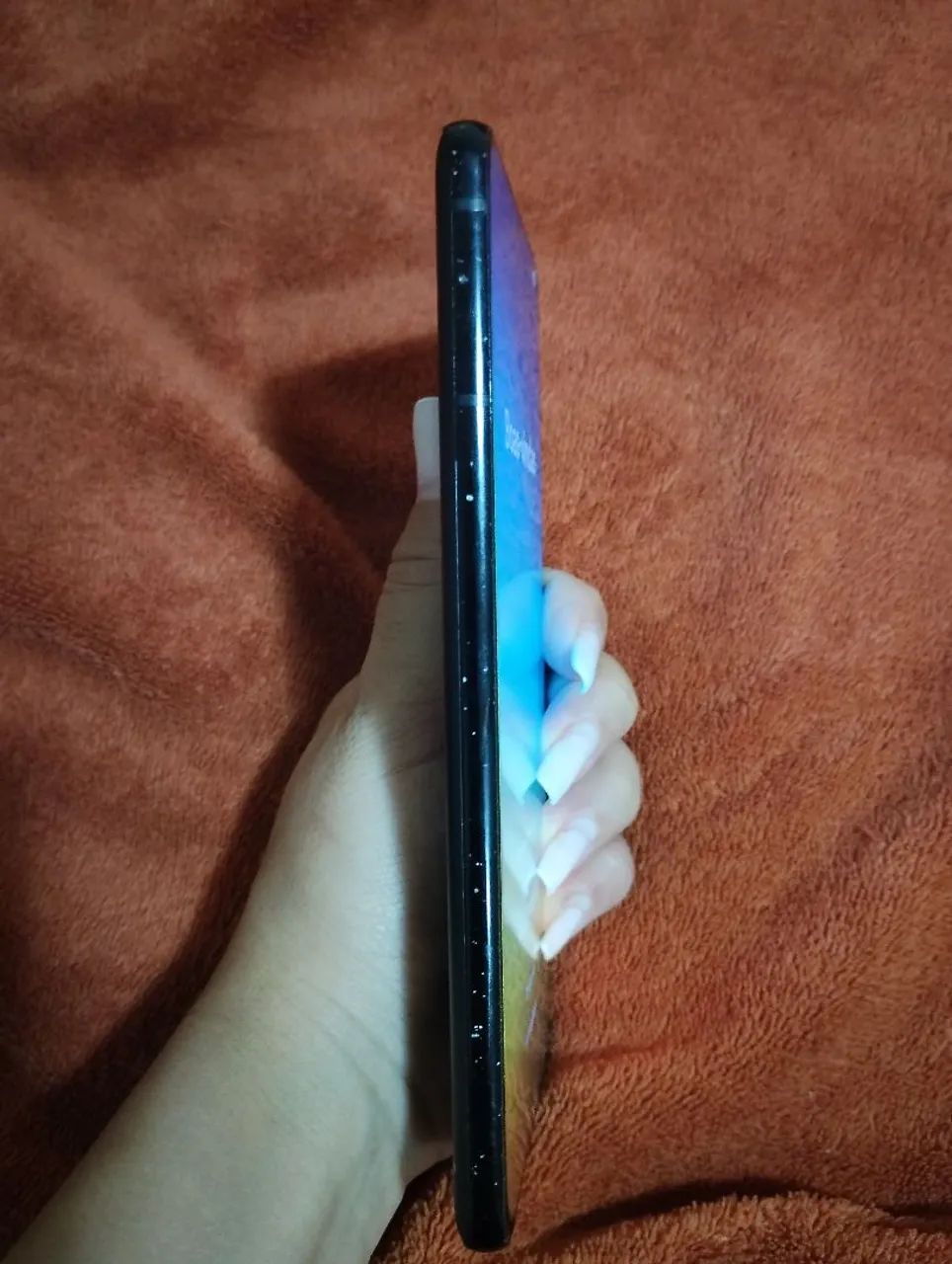 Samsung s21 plus 5g - Foto 3