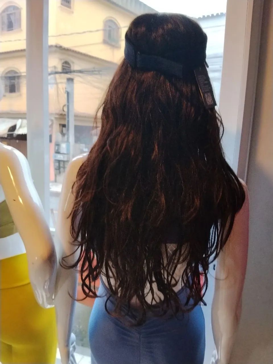Vendo