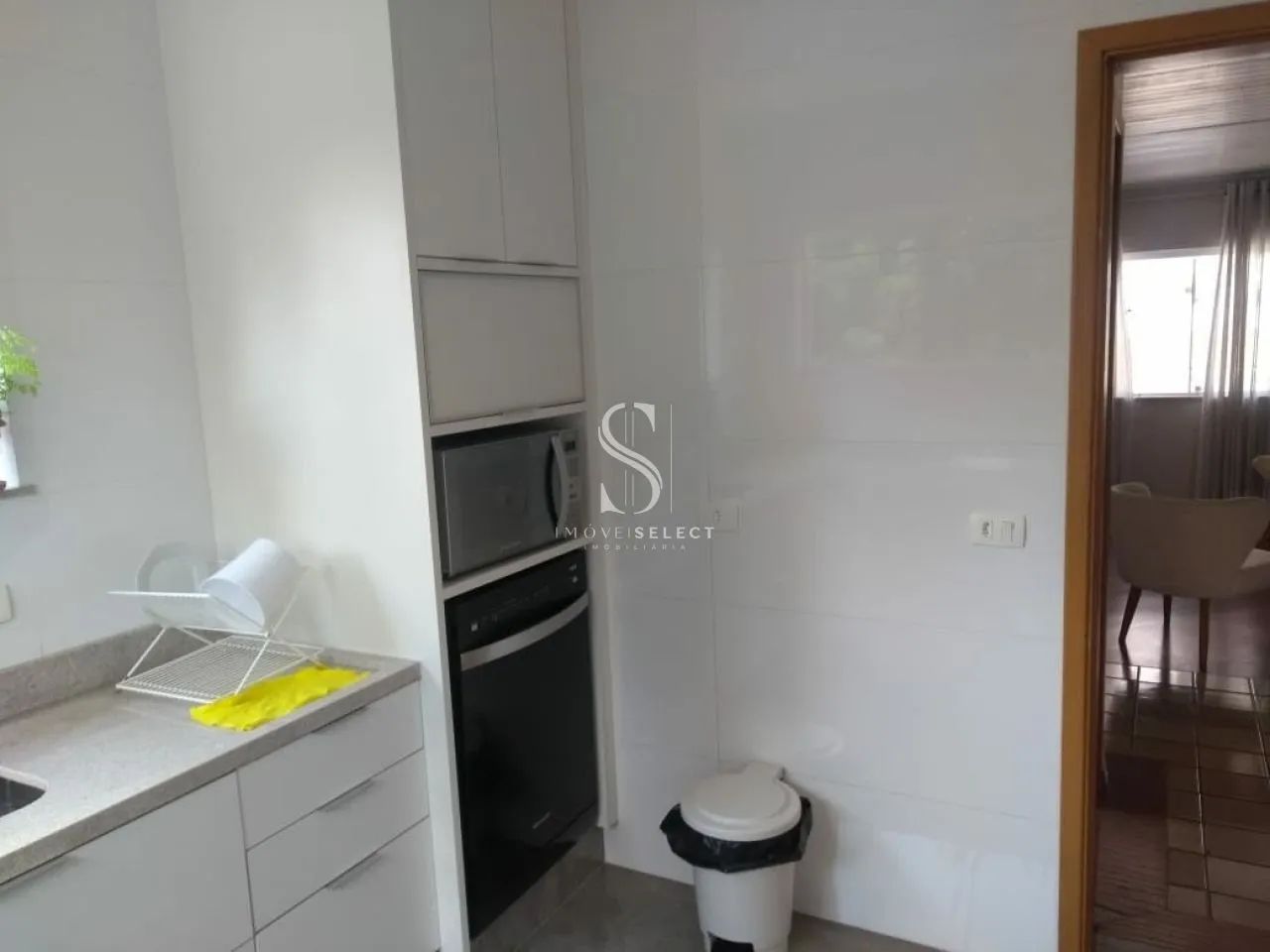 Casa em São Paulo - Foto 5