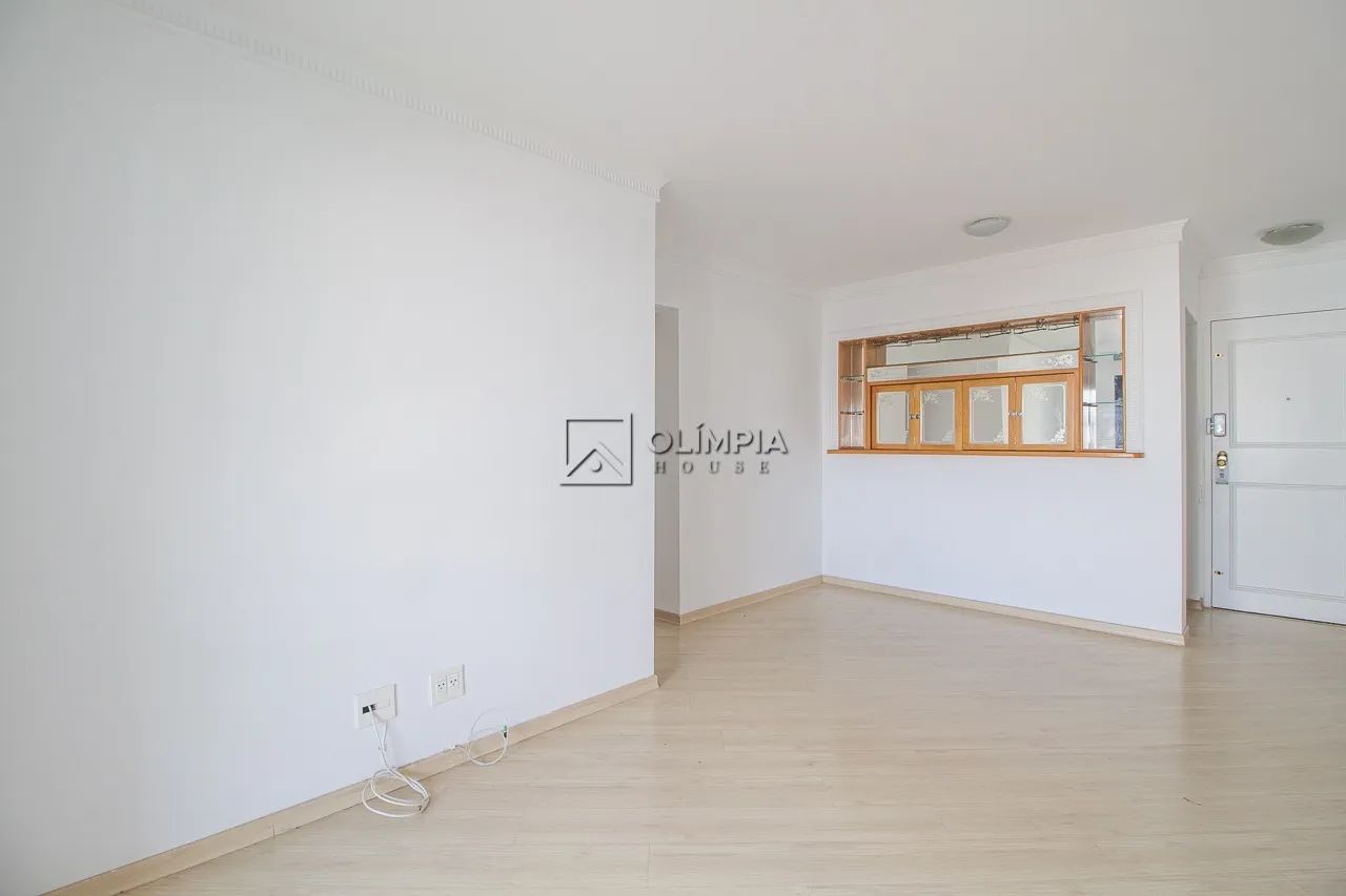 Moema Advanced Home, Indianópolis  Venda e Locação · 2 dormitórios - Foto 4
