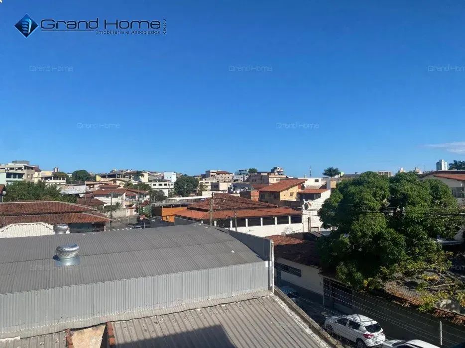 Apartamento 6 quartos em Cristóvão Colombo - Foto 5