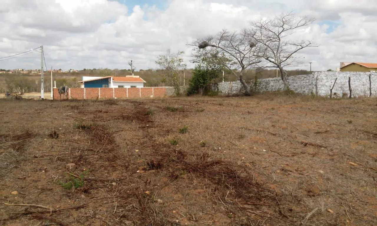 Vendo terreno em Boa Saúde  - Foto 4