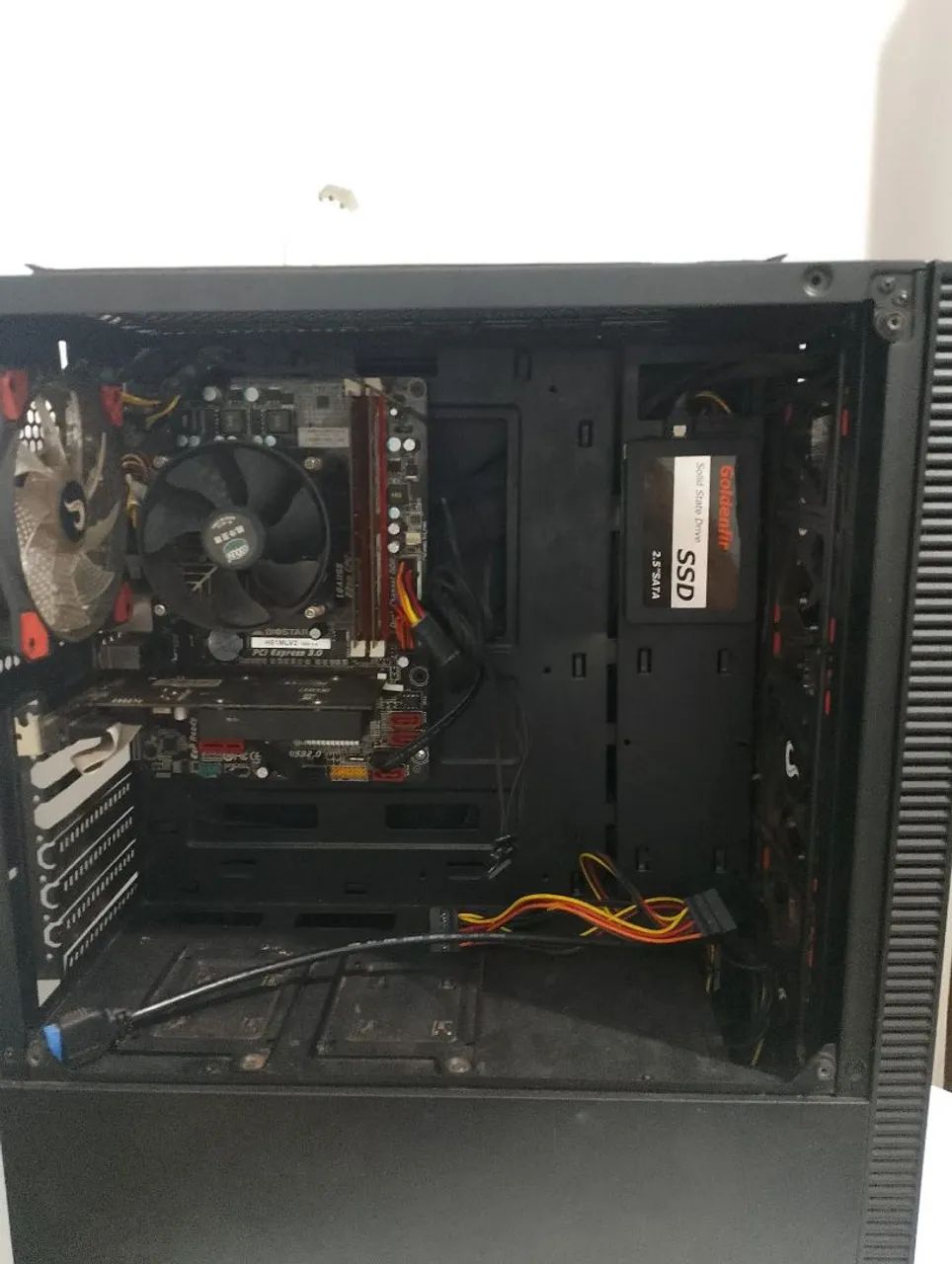 Pc! - Foto 2