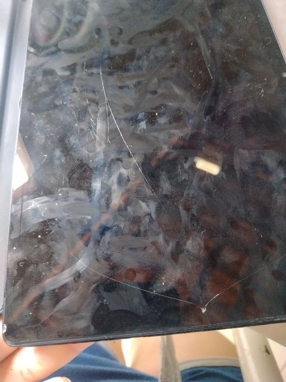 Tablet Vaio  - Foto 2