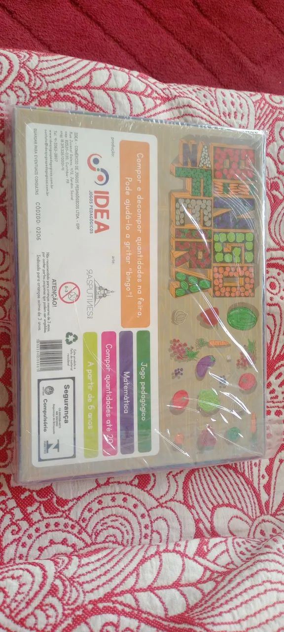 Jogos educativos  - Foto 2