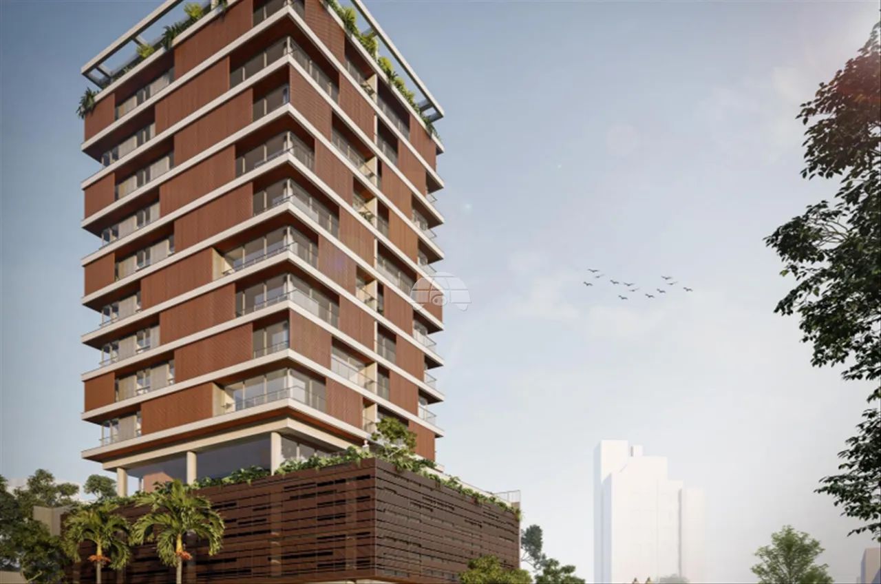 Vendas Apartamento Pato Branco PR