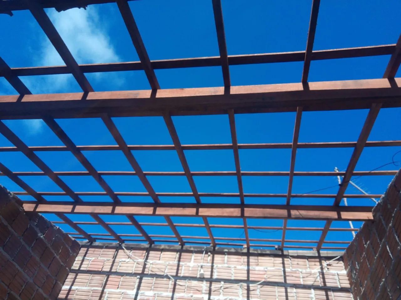 Pedreiro disponível  - Foto 4