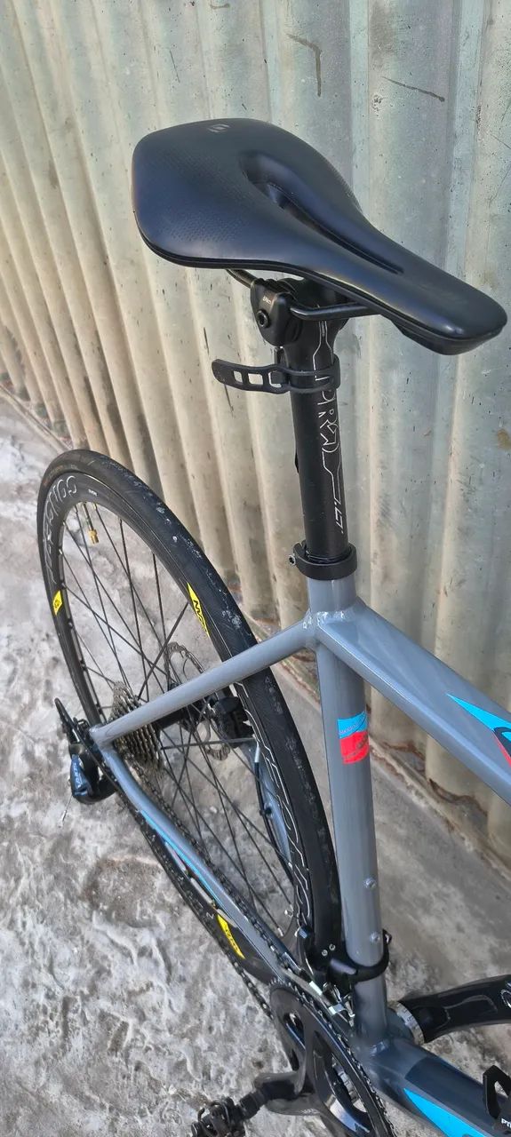Bike speed  - Foto 4