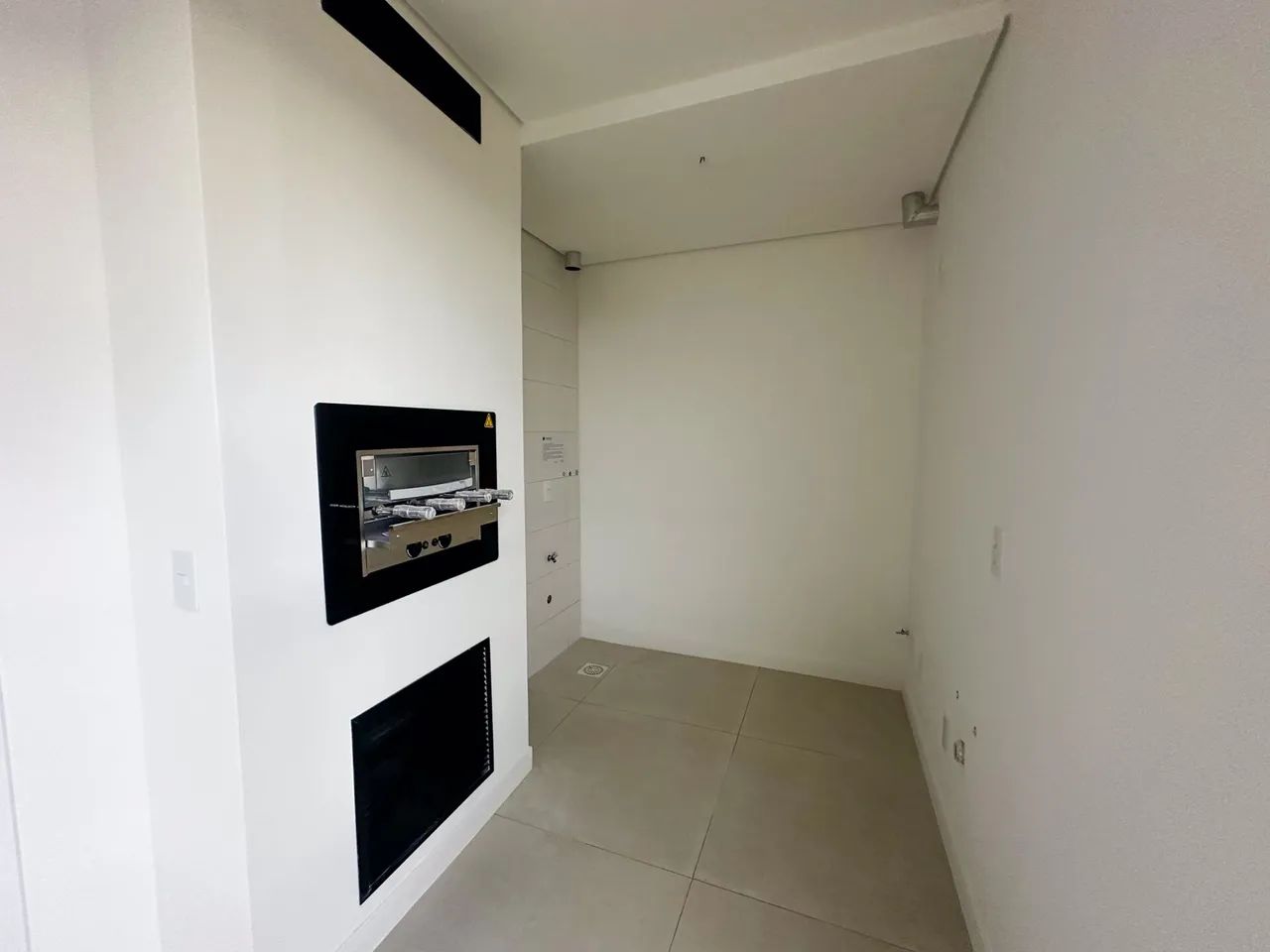 Apartamento à venda em Tubarão/SC - Foto 5