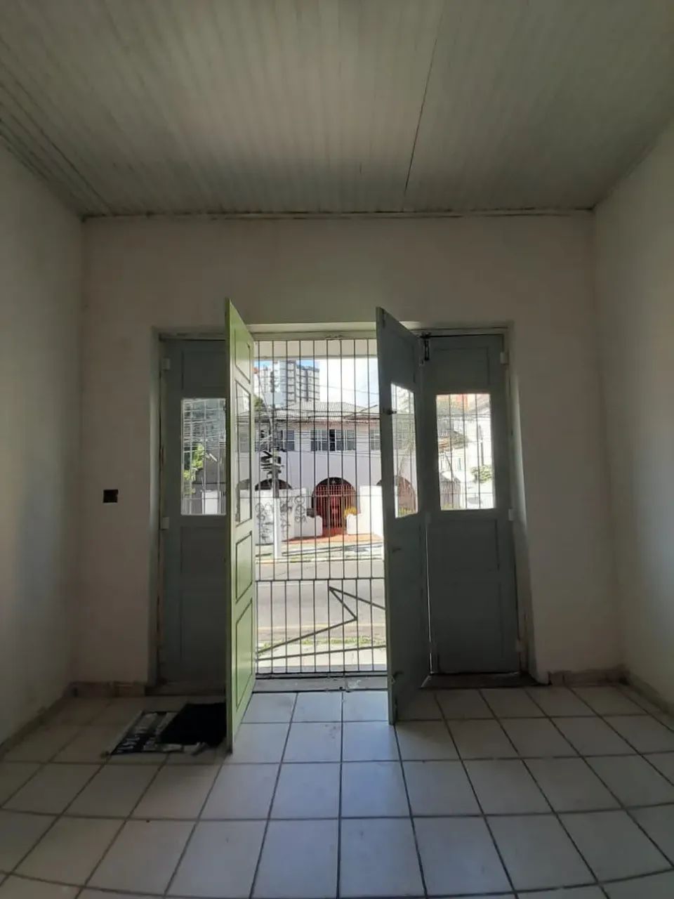 AMSO CASA NA CIDADE VELHA. - Foto 5