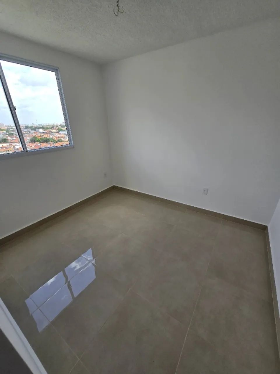Apartamento no Turu - Foto 4