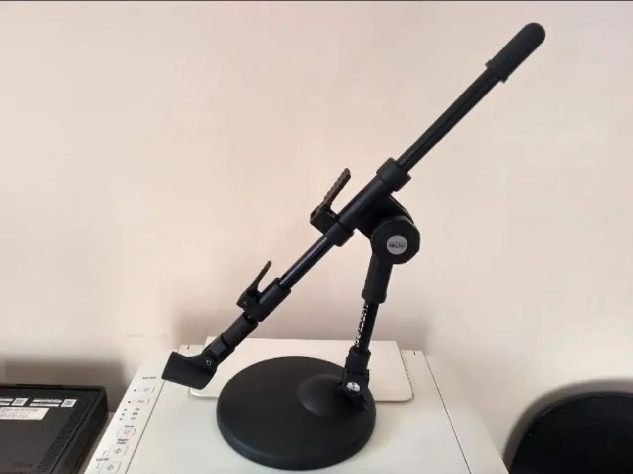 Microphone Stand - Microphone Support440254770646896642