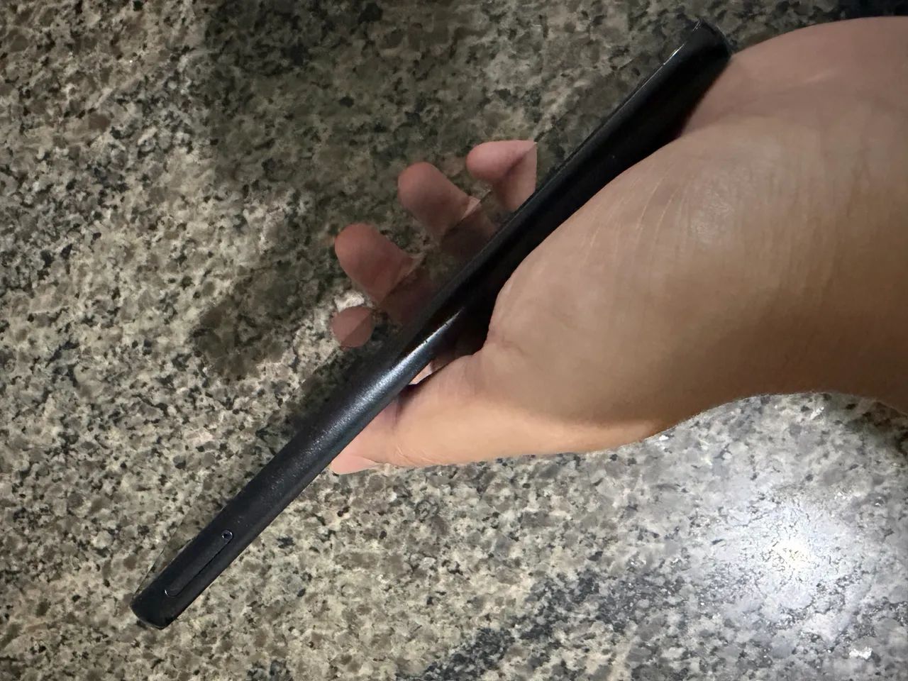 Samsung Galaxy A05s - Foto 5