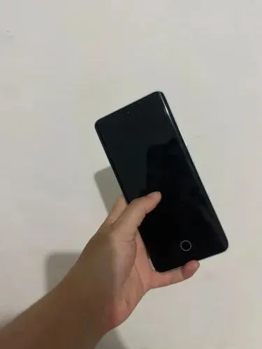 Xiaomi Redmi note 15  - Foto 2